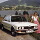 Illustration for article titled The BMW 5-Series: A Personal Look Back